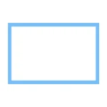 Rettangolare/<br>Quadrato